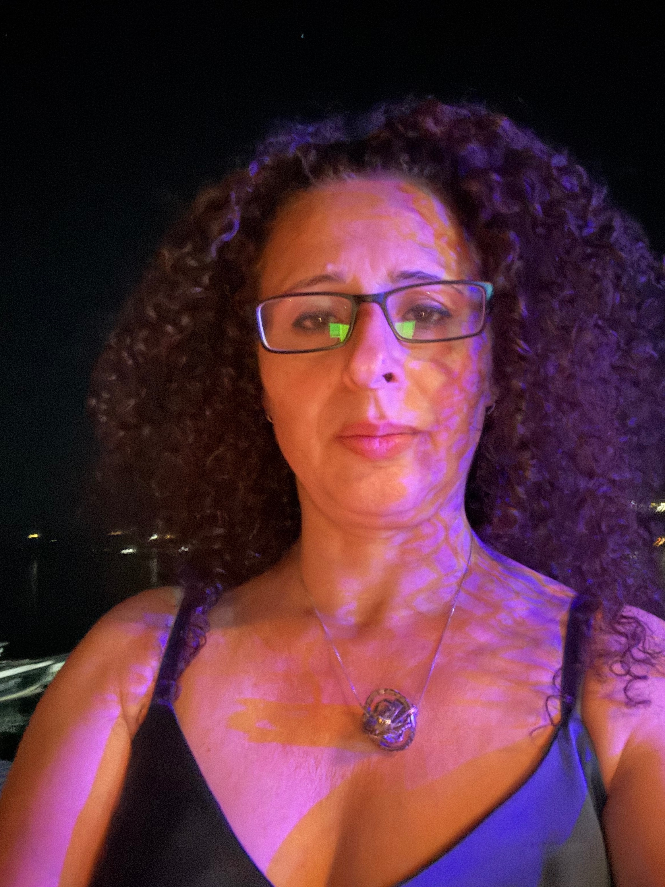תמונת פנים