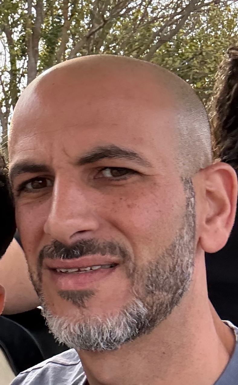 תמונת פנים