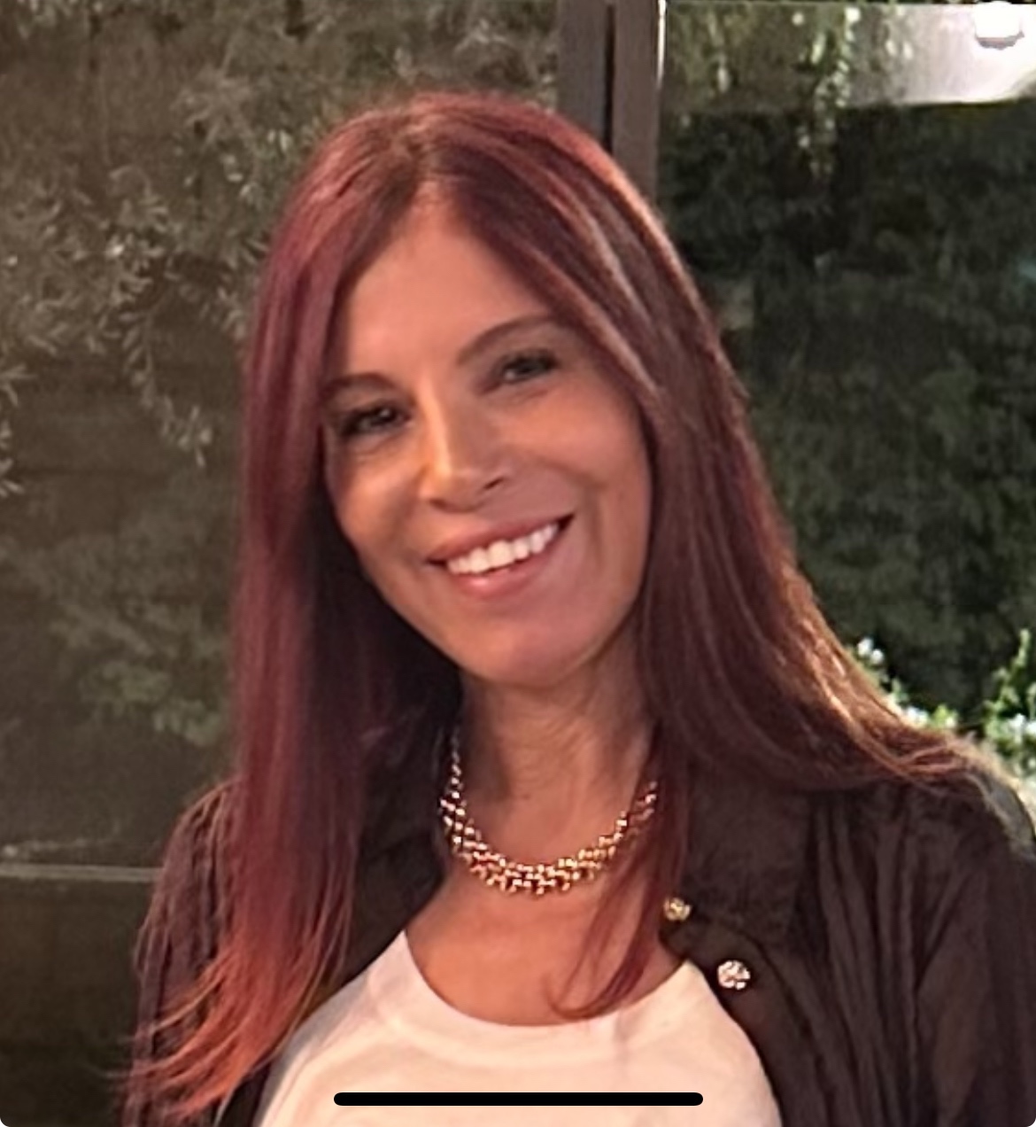 תמונת פנים