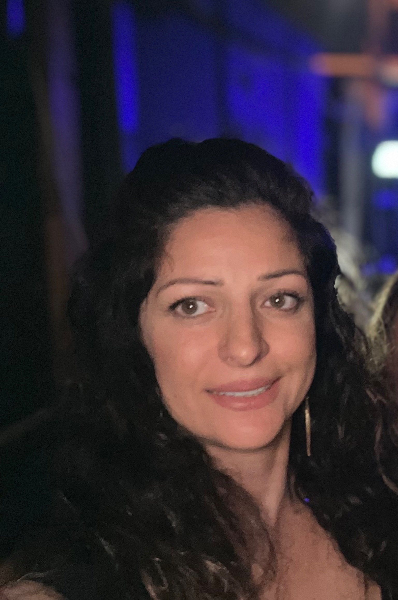 תמונת פנים