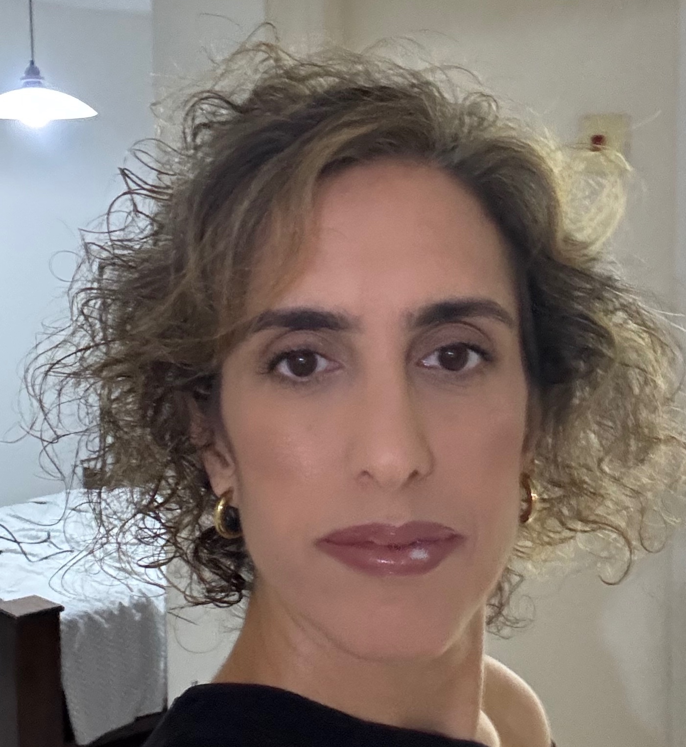 תמונת פנים