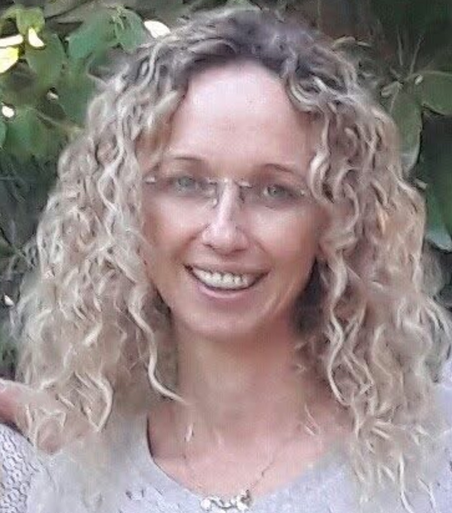 תמונת פנים