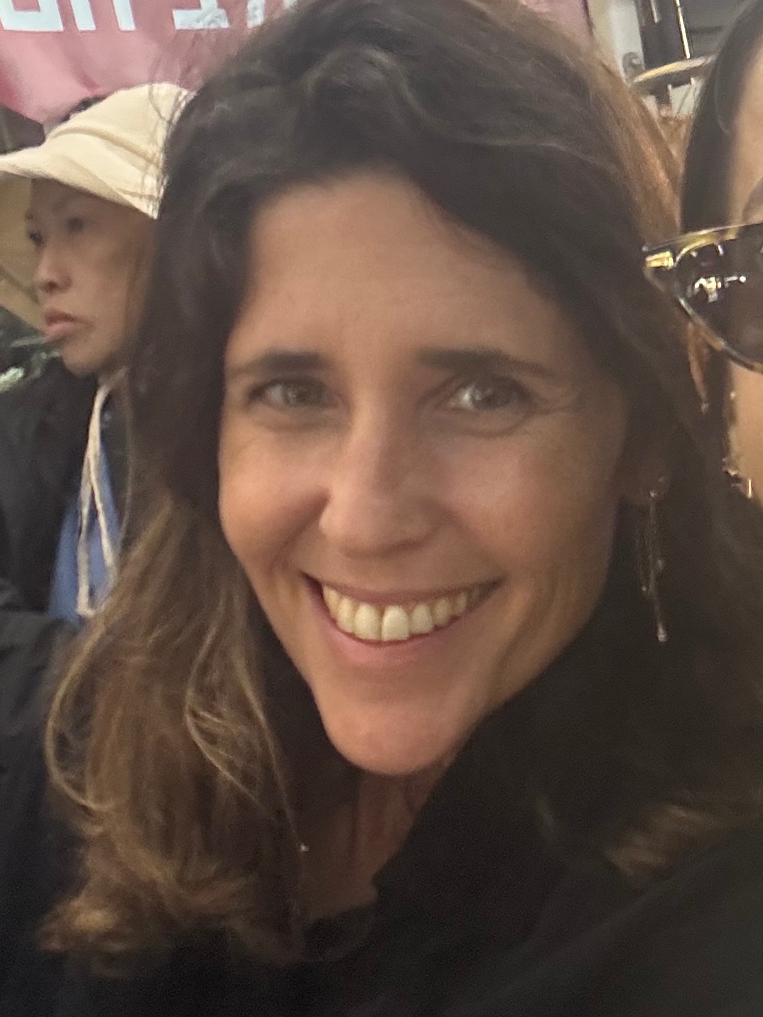 תמונת פנים
