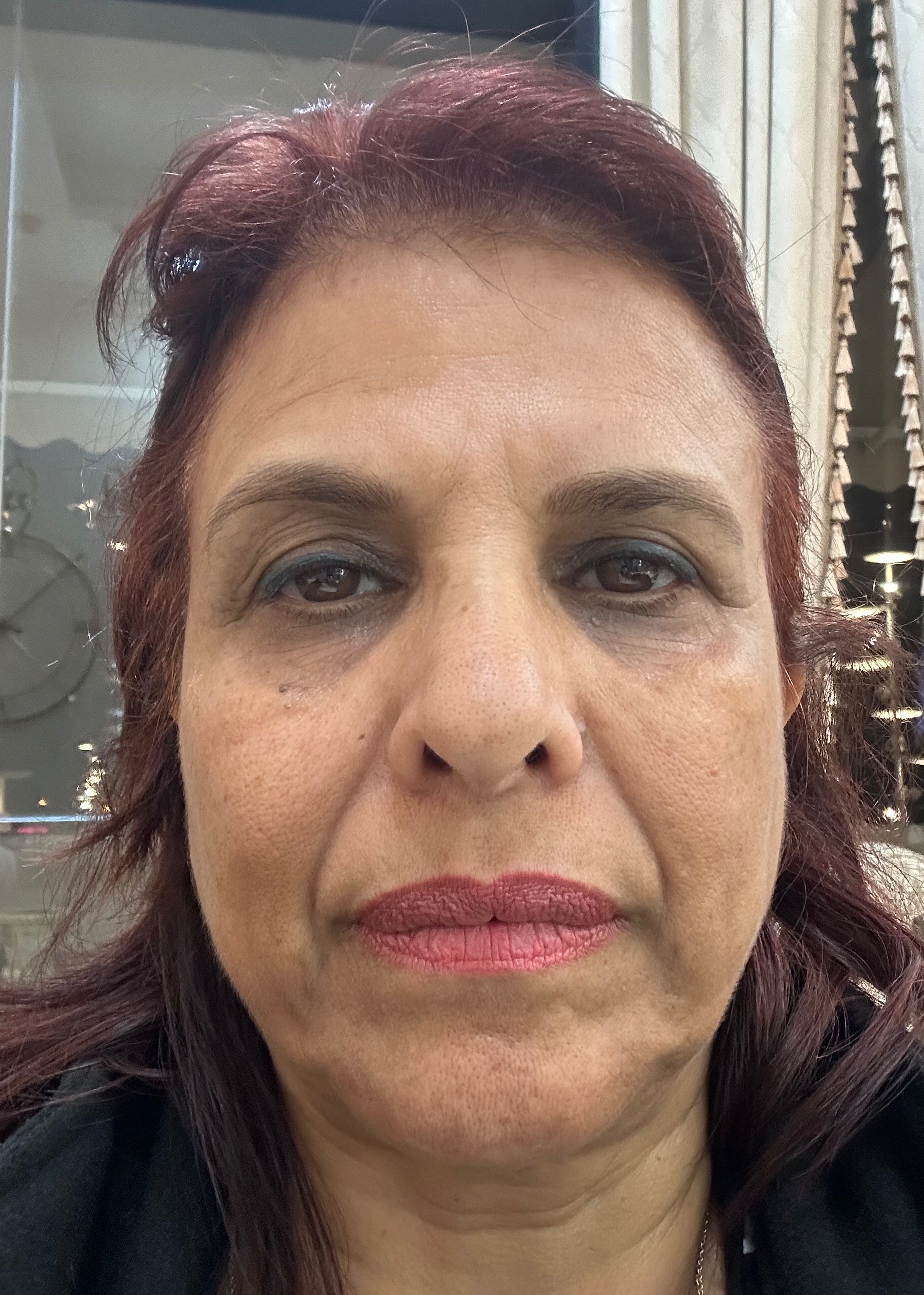 תמונת פנים