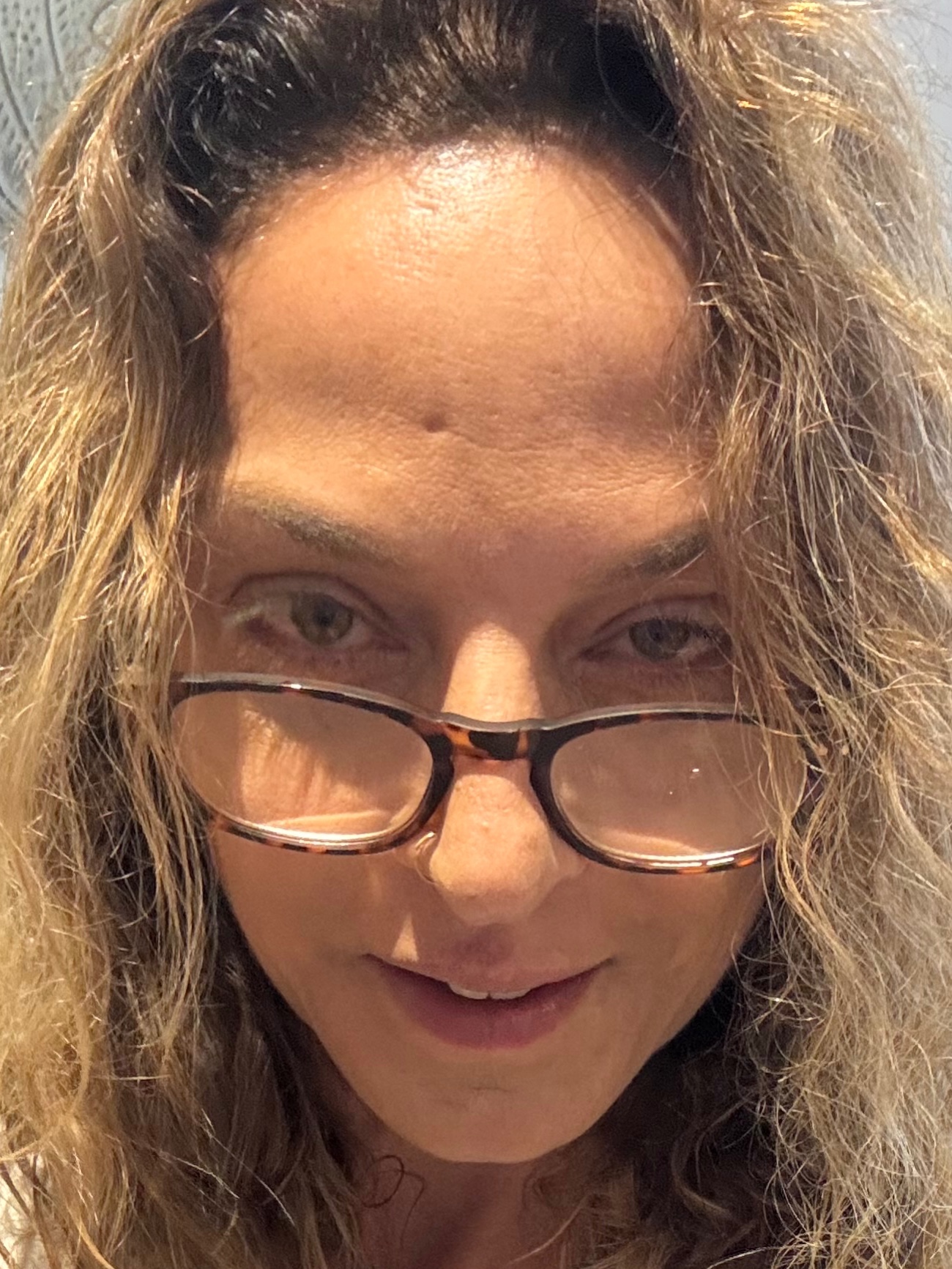 תמונת פנים