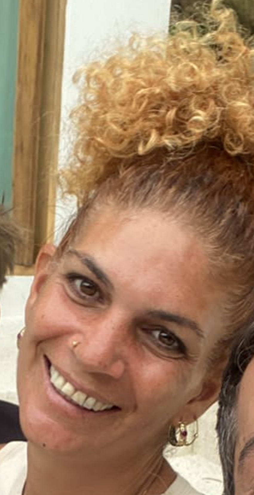 תמונת פנים