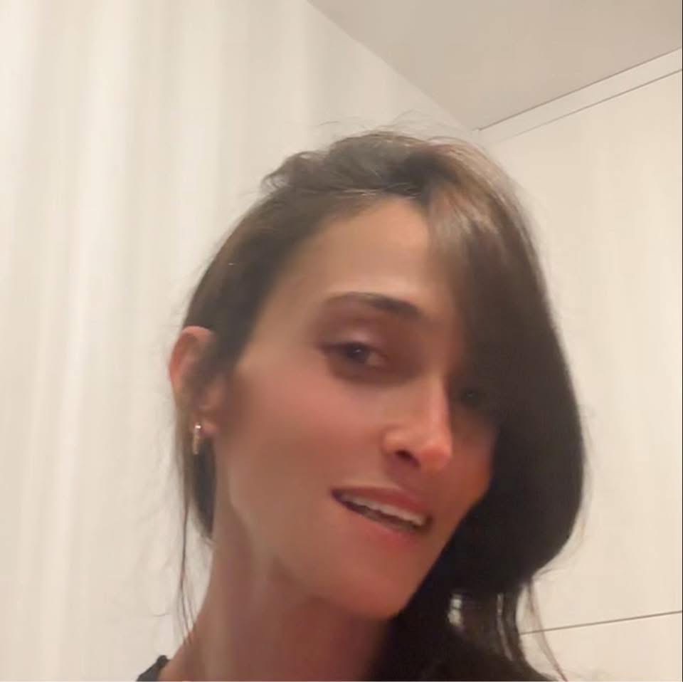תמונת פנים