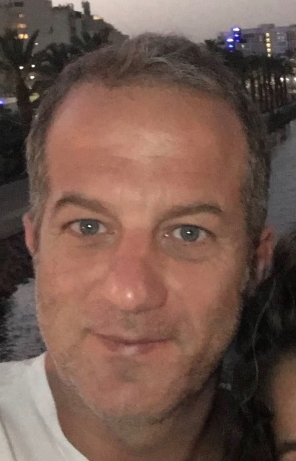 תמונת פנים