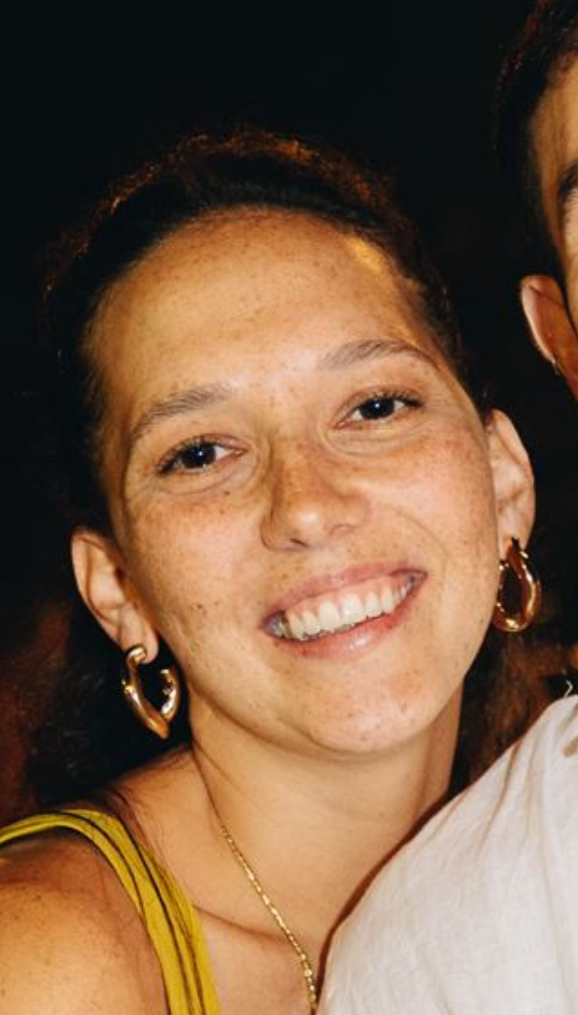 תמונת פנים