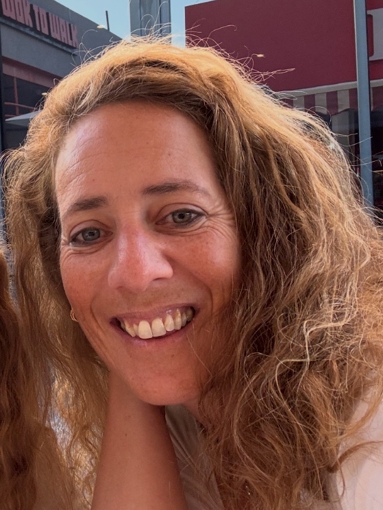 תמונת פנים
