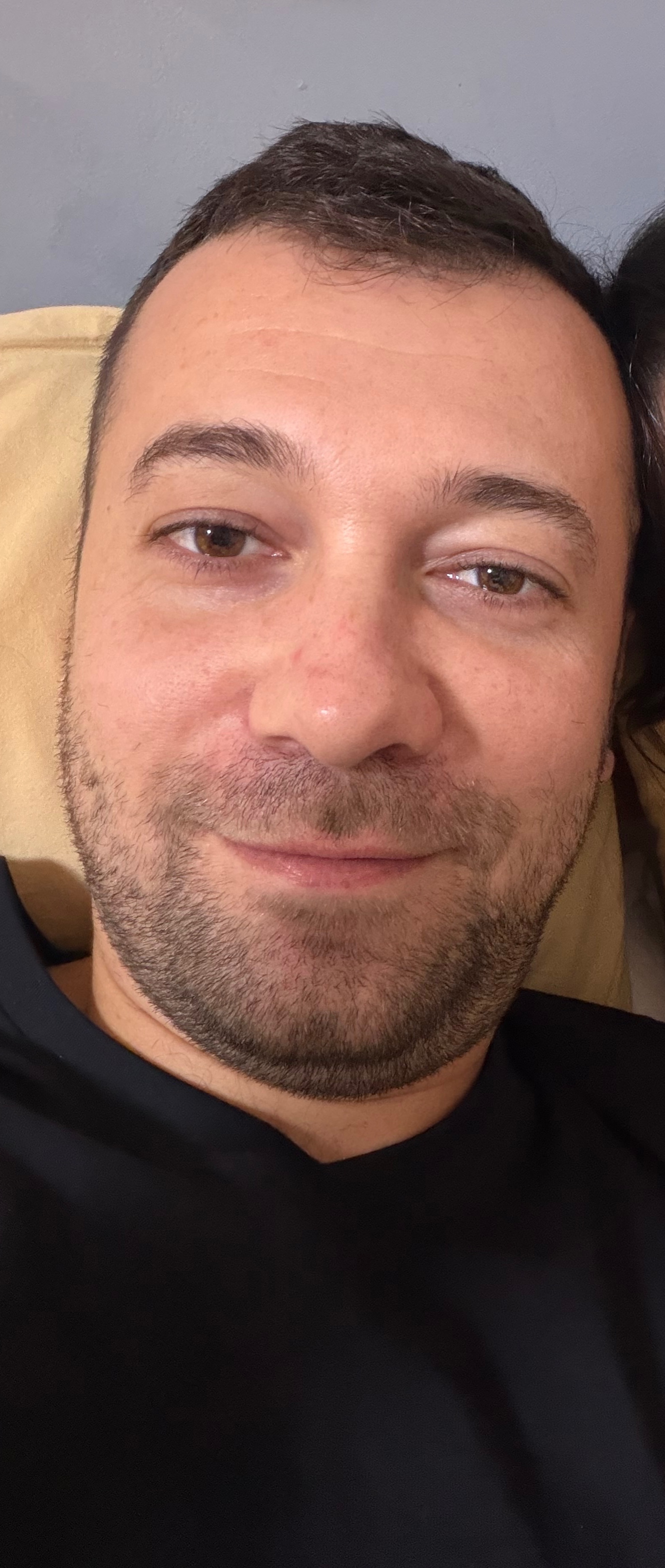 תמונת פנים