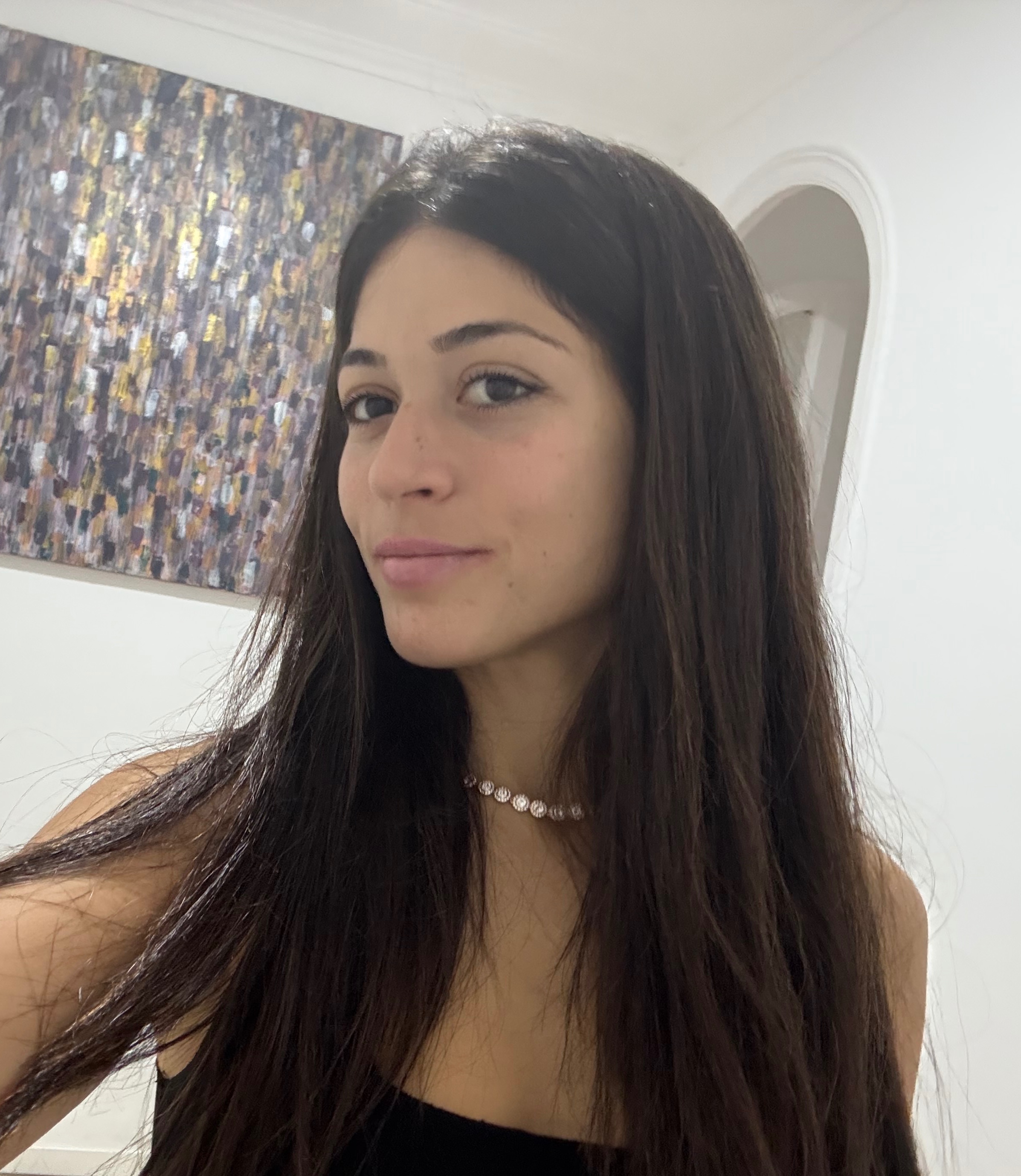 תמונת פנים