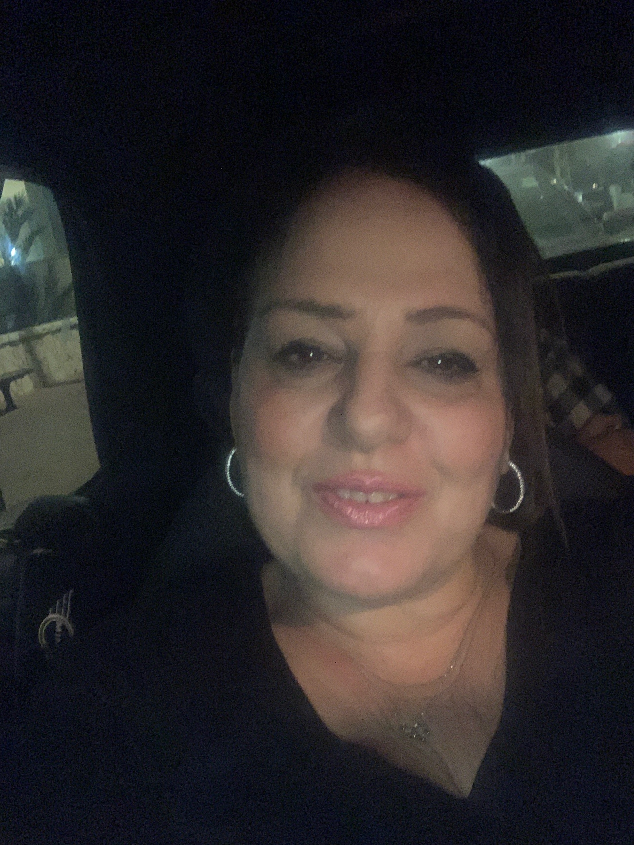 תמונת פנים