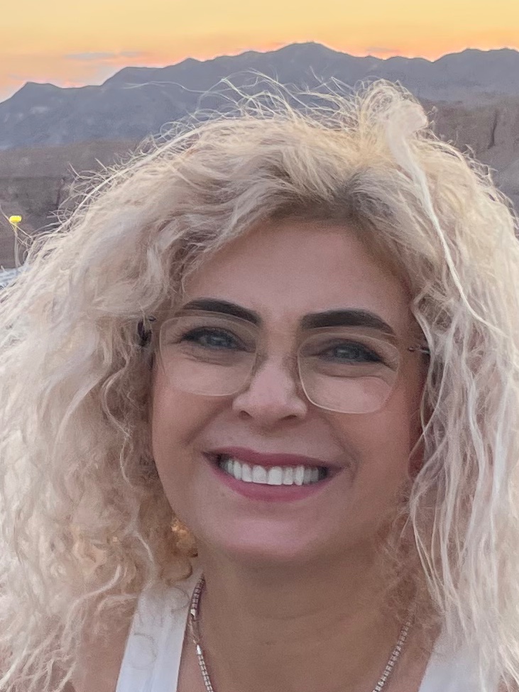 תמונת פנים