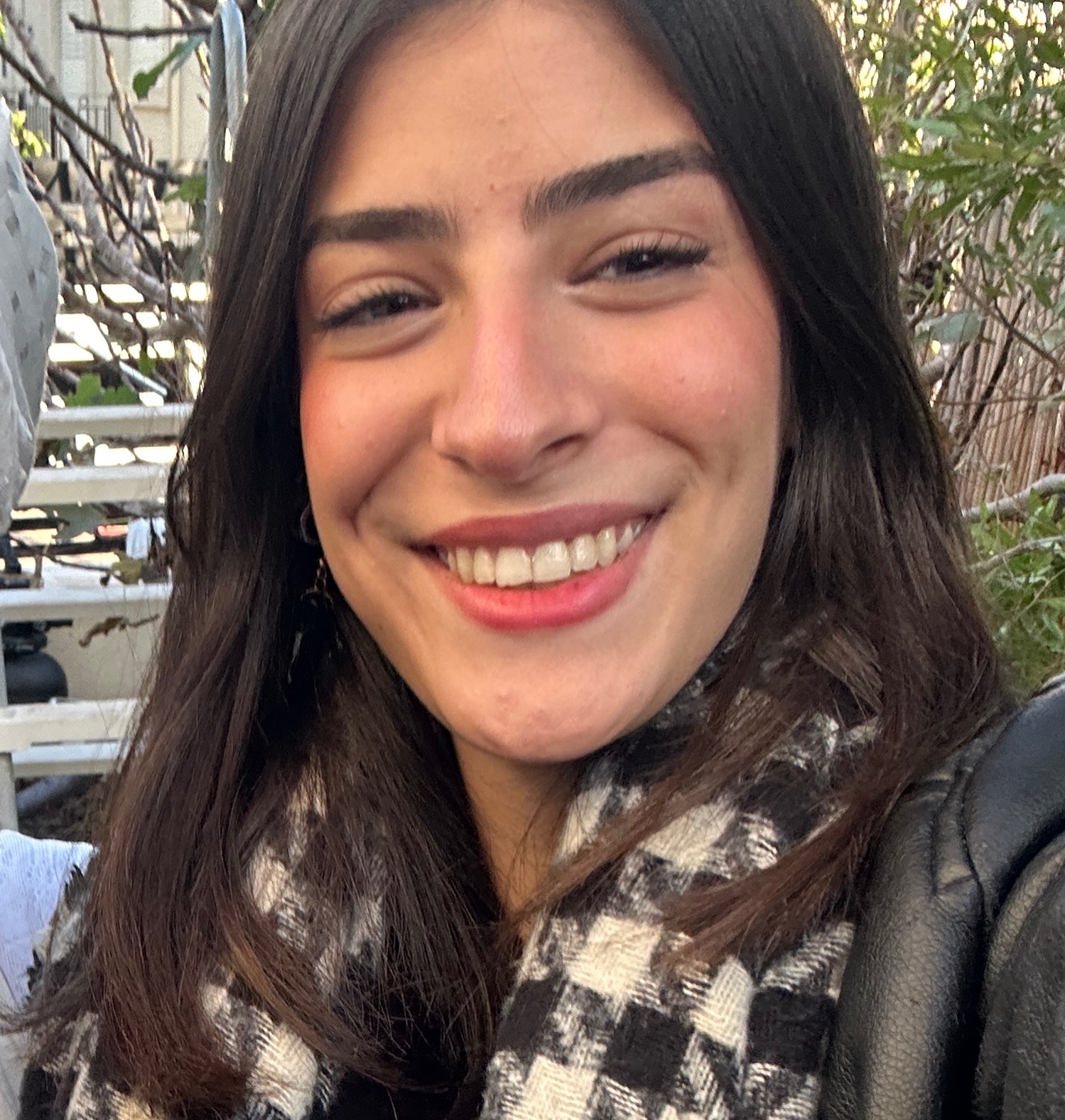תמונת פנים