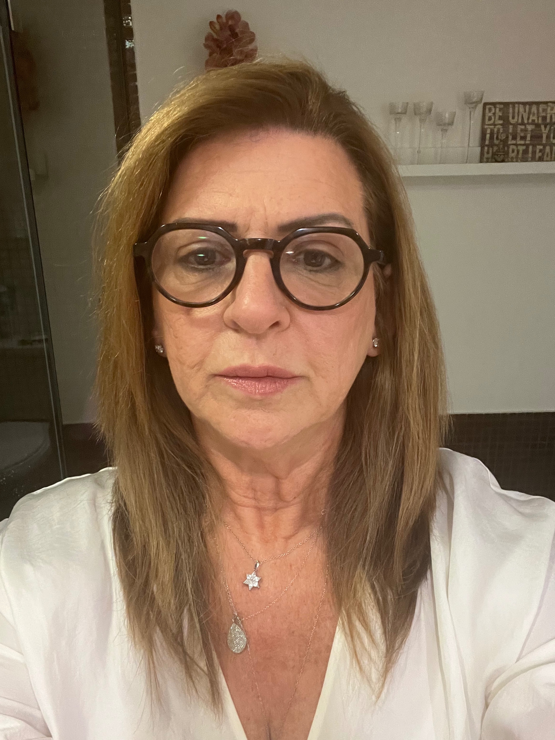 תמונת פנים