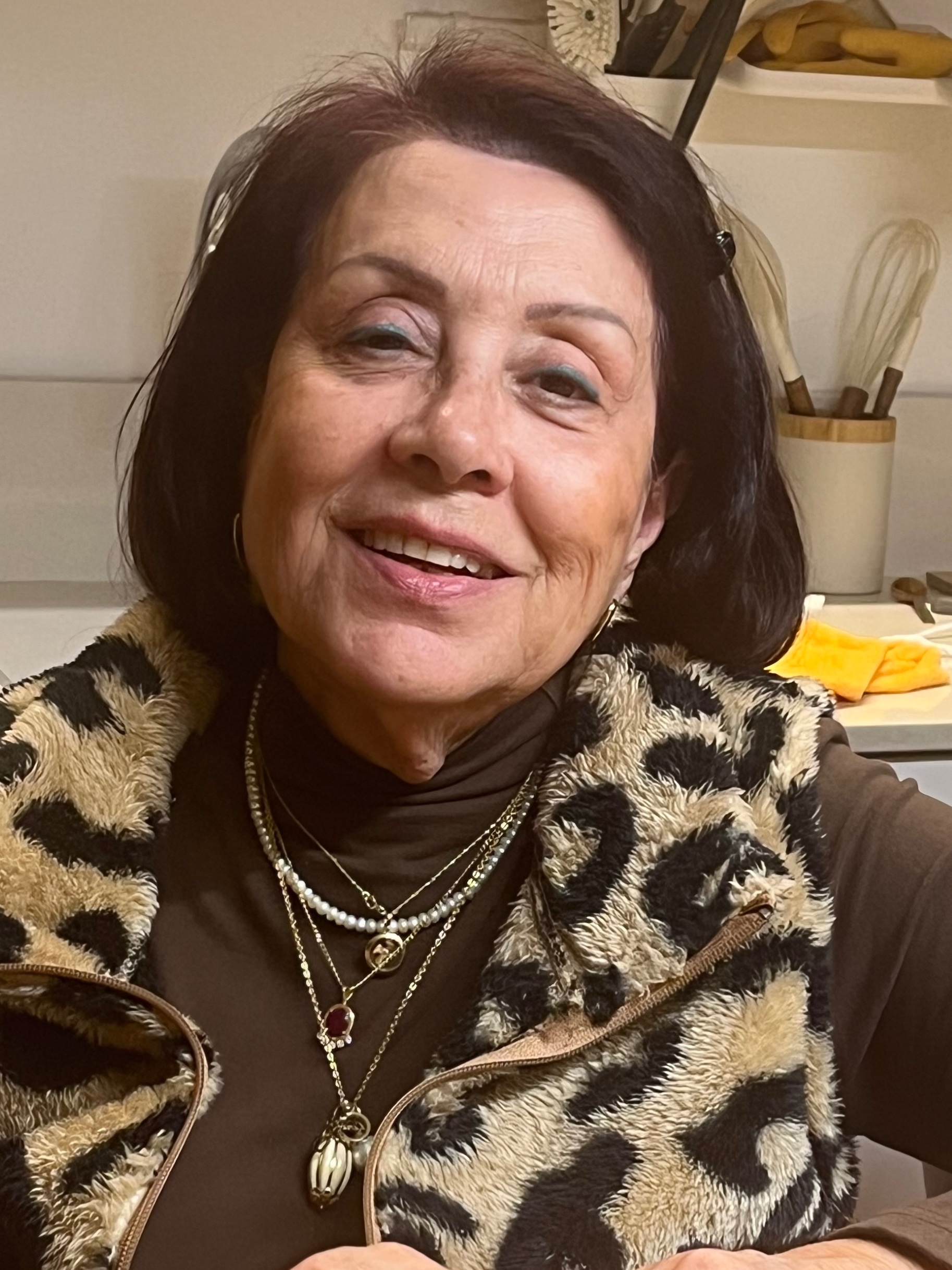 תמונת פנים