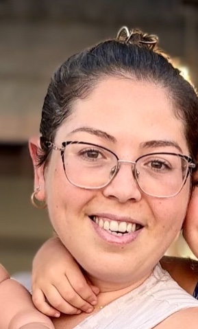 תמונת פנים