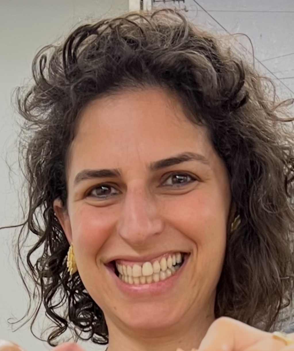 תמונת פנים