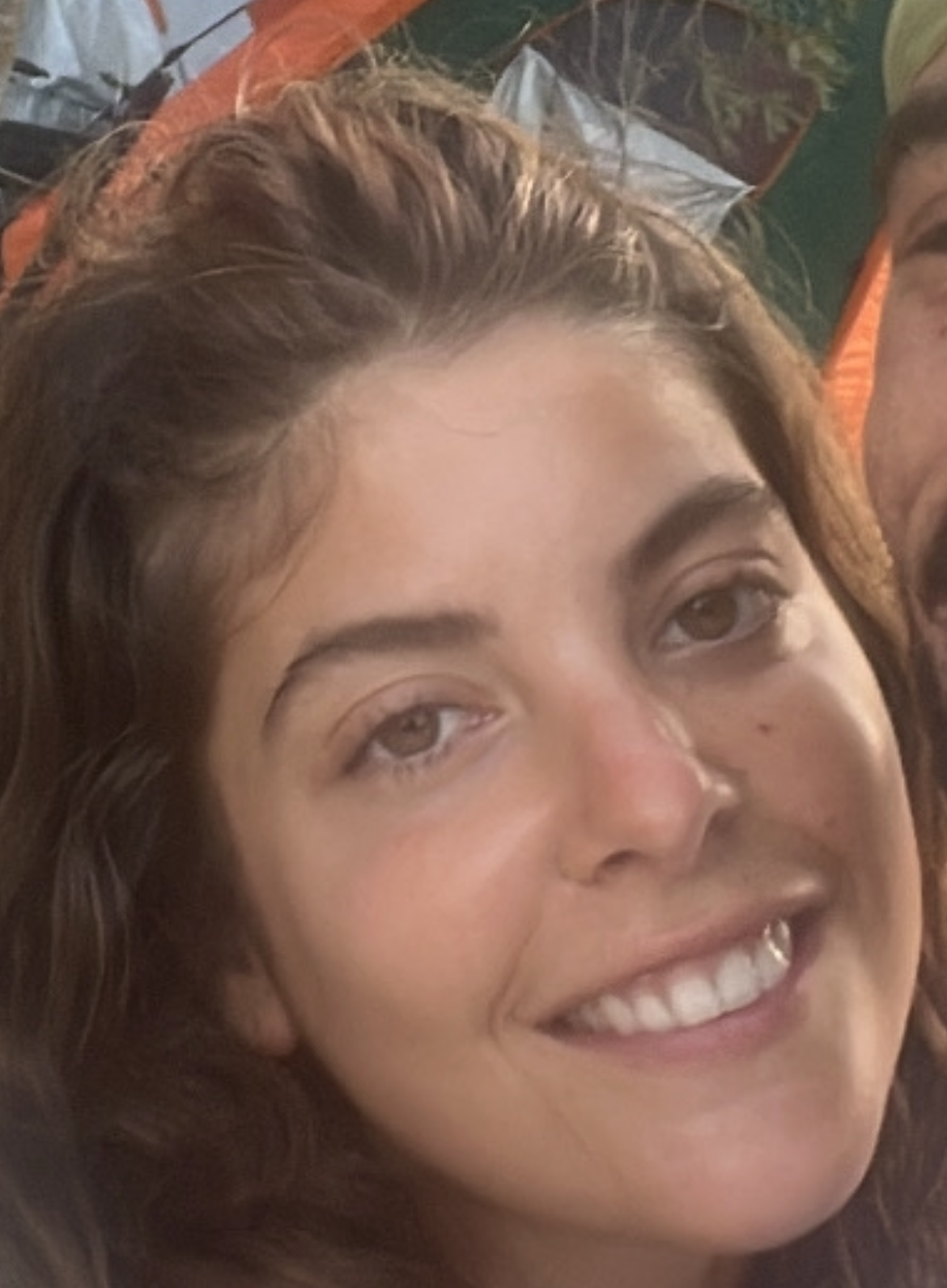תמונת פנים