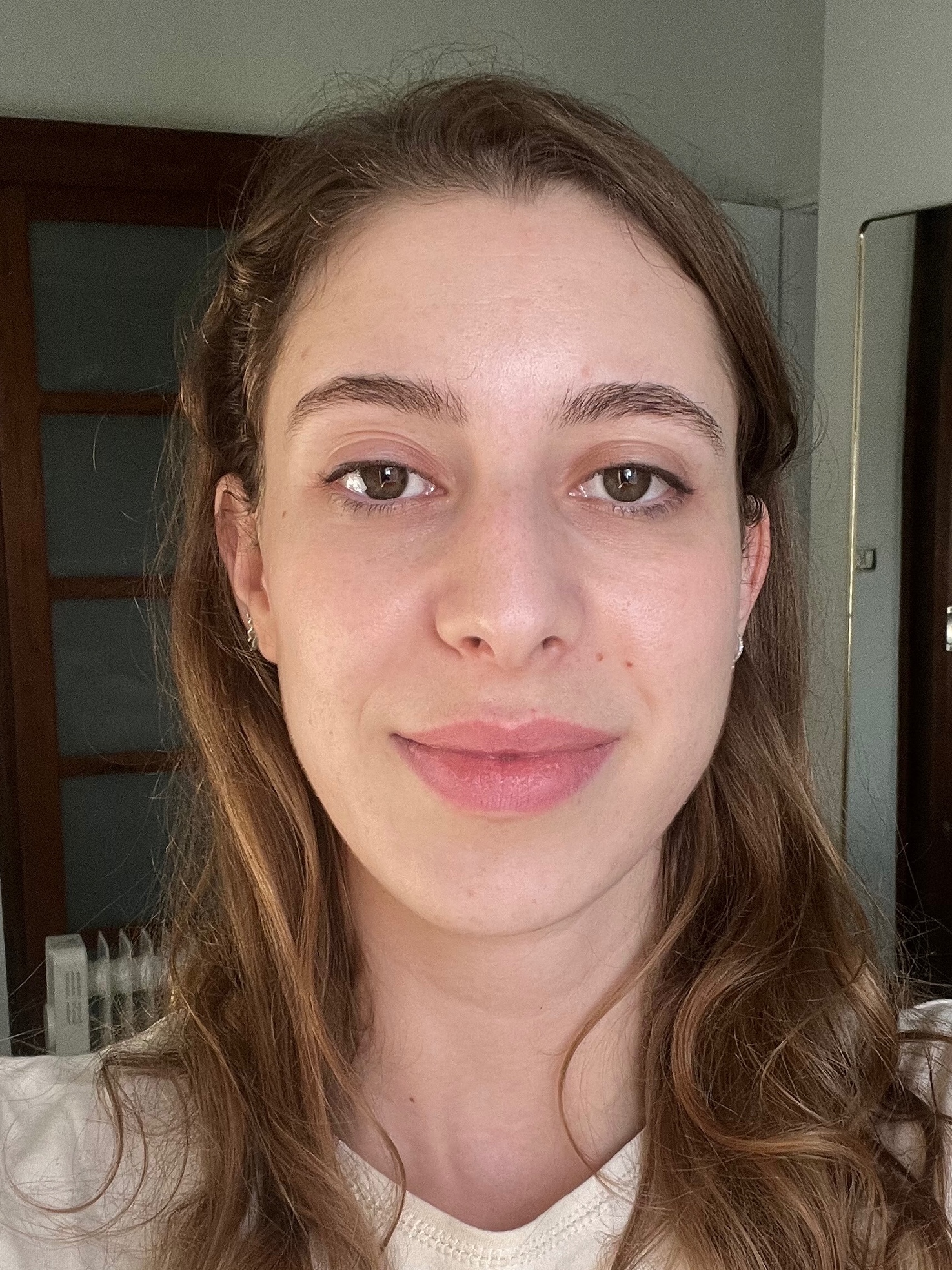 תמונת פנים
