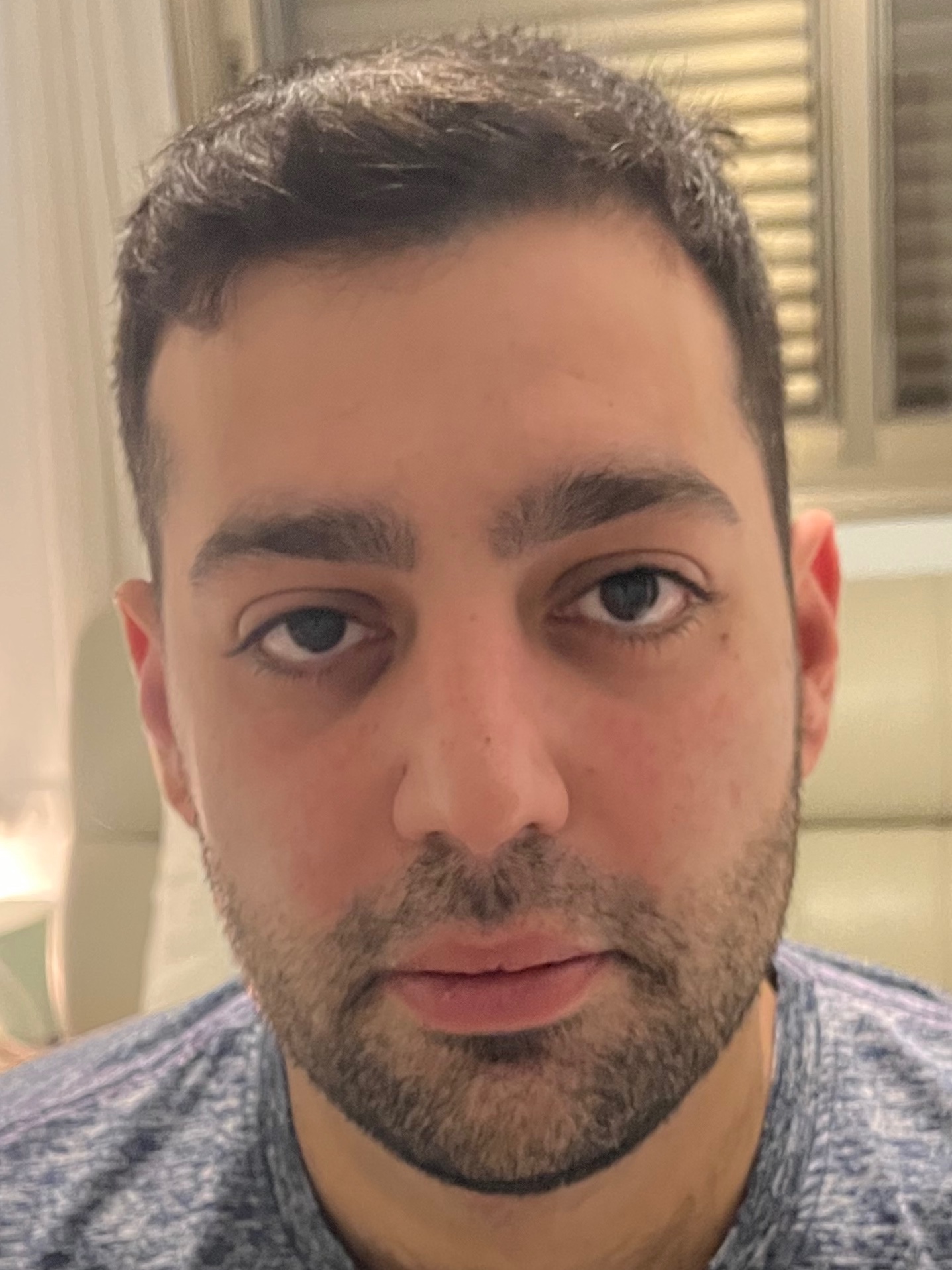 תמונת פנים