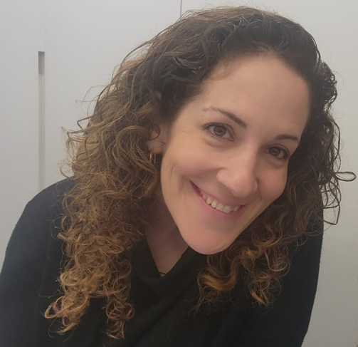 תמונת פנים