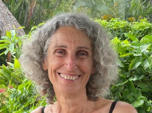תמונת פנים