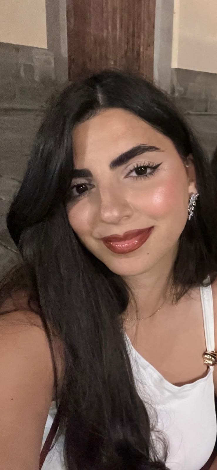 תמונת פנים