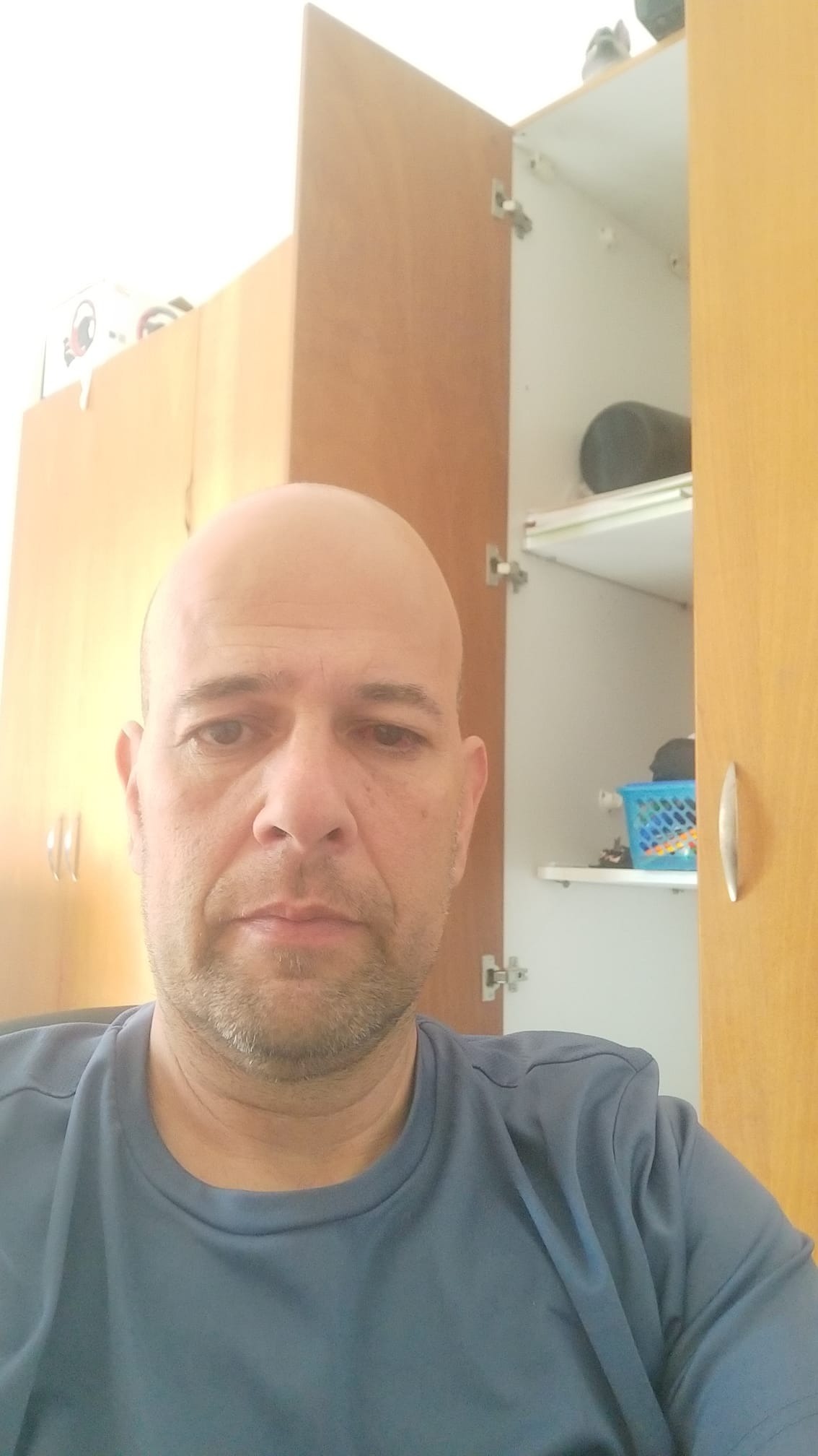 תמונת פנים