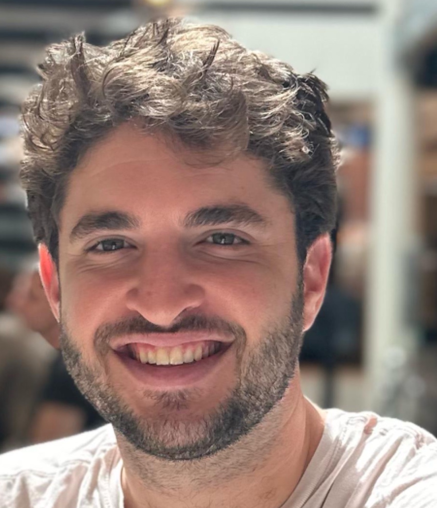 תמונת פנים
