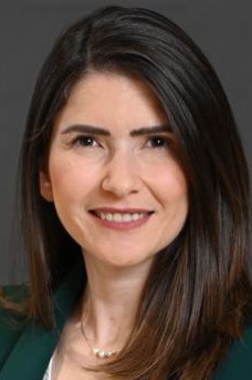 תמונת פנים