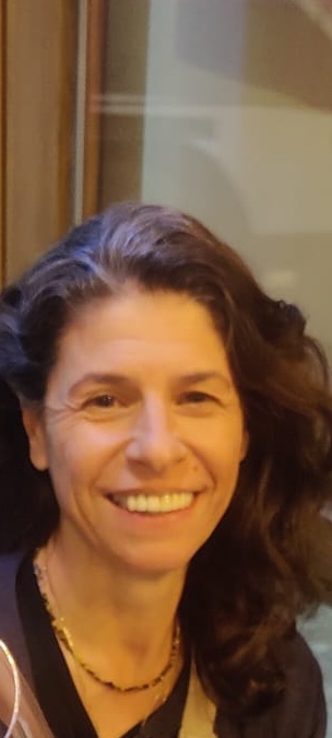תמונת פנים