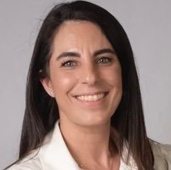 תמונת פנים
