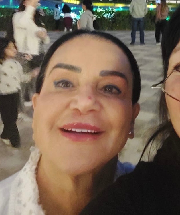 תמונת פנים