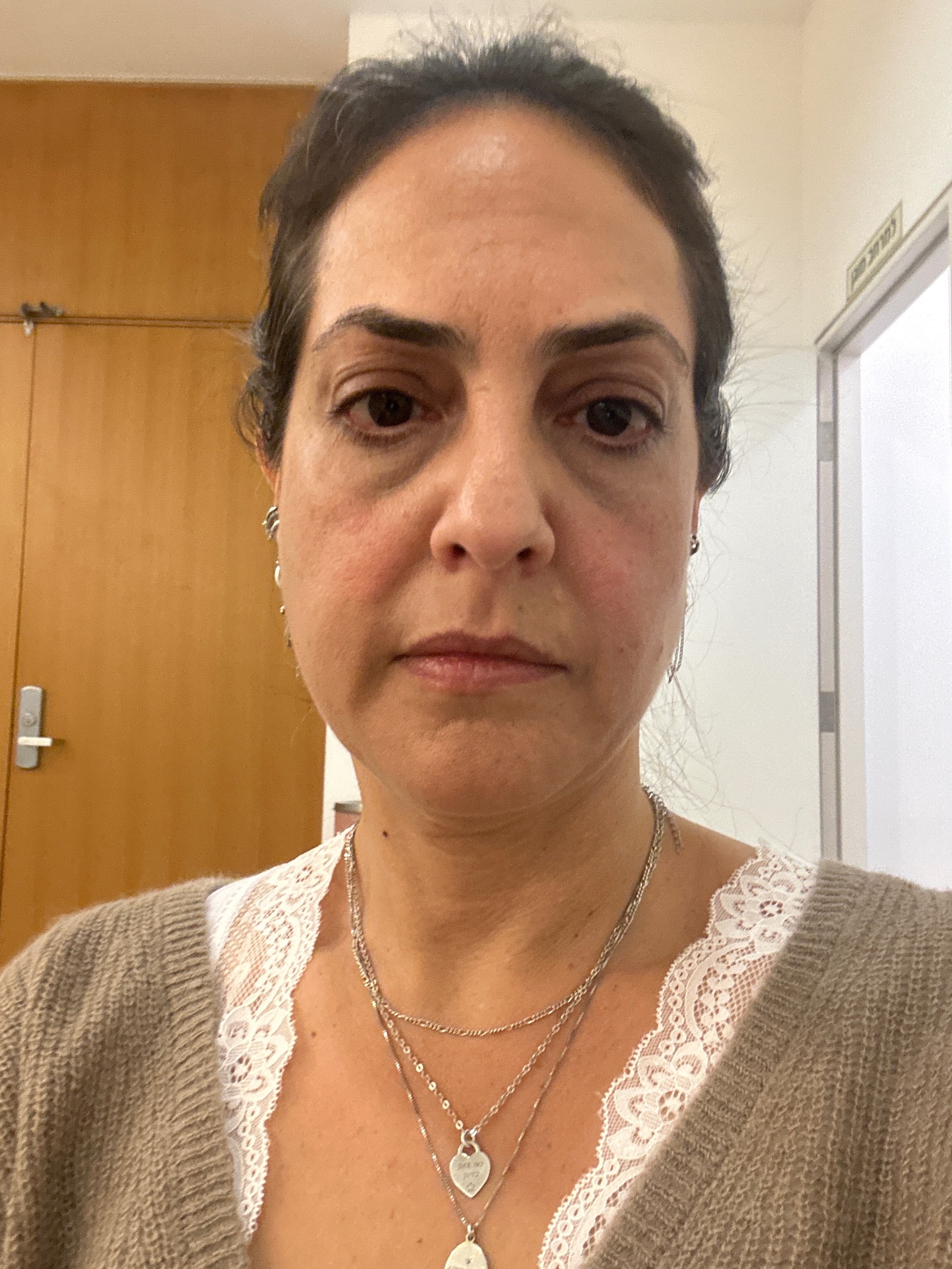 תמונת פנים