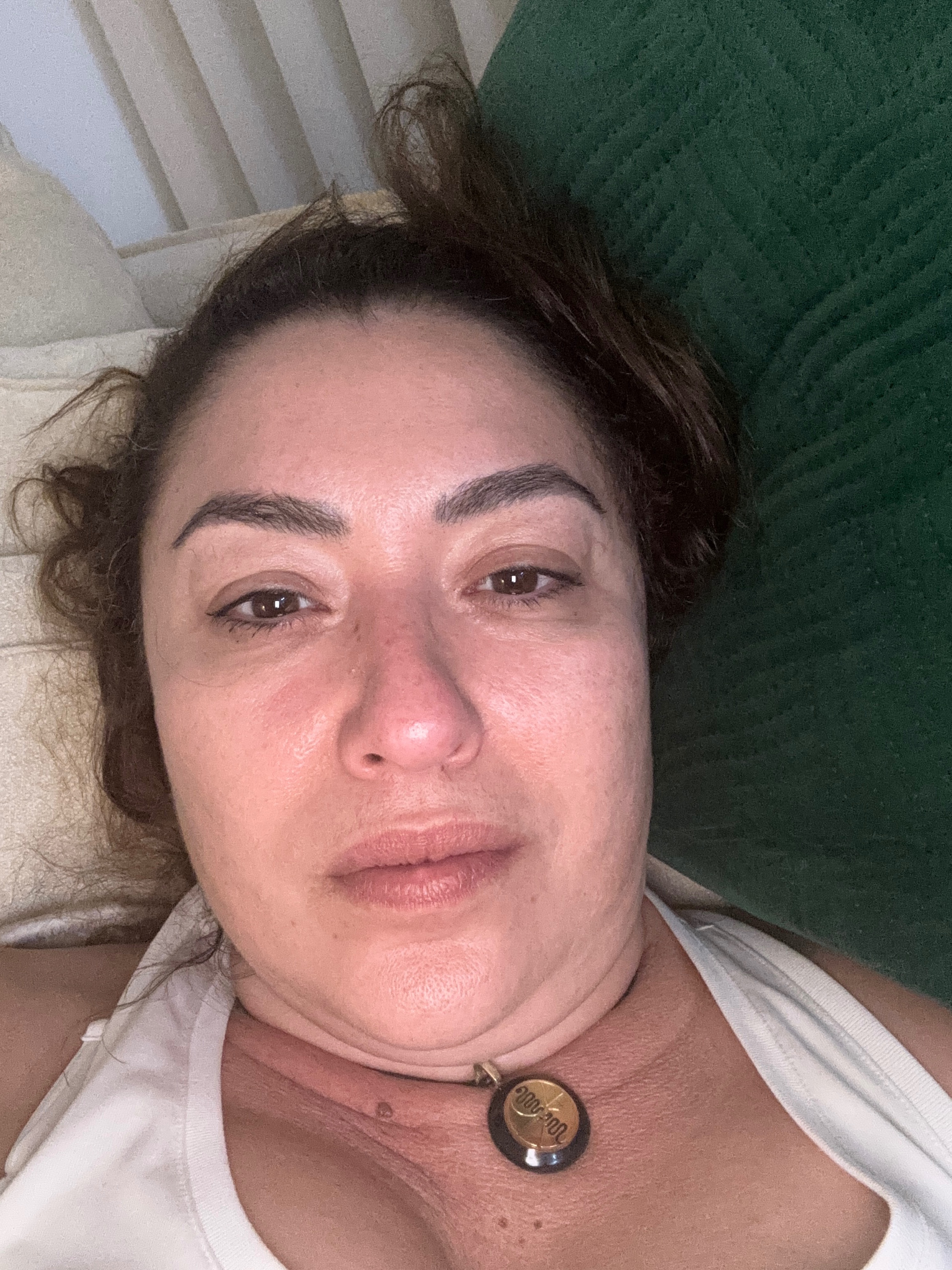 תמונת פנים