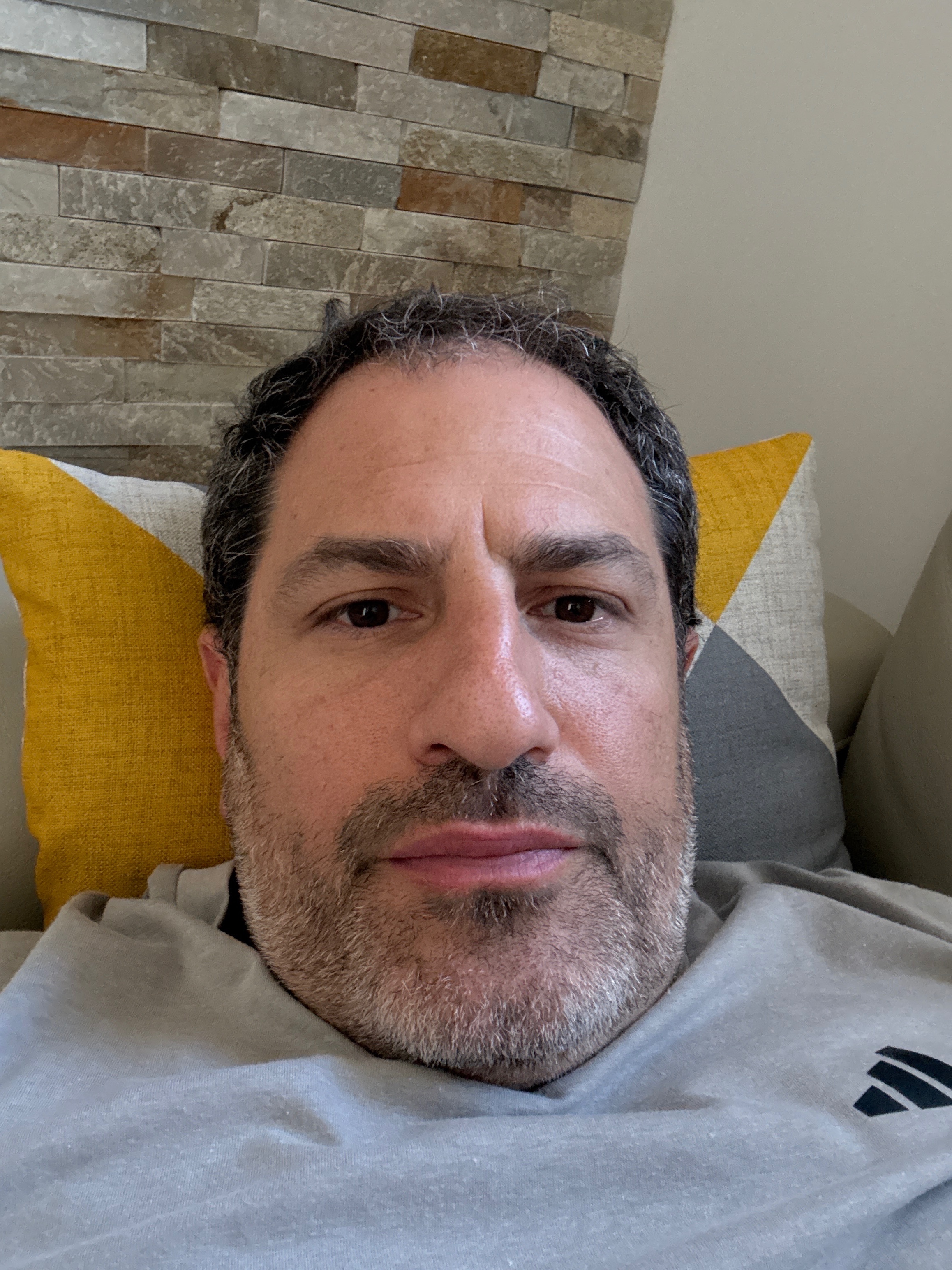 תמונת פנים