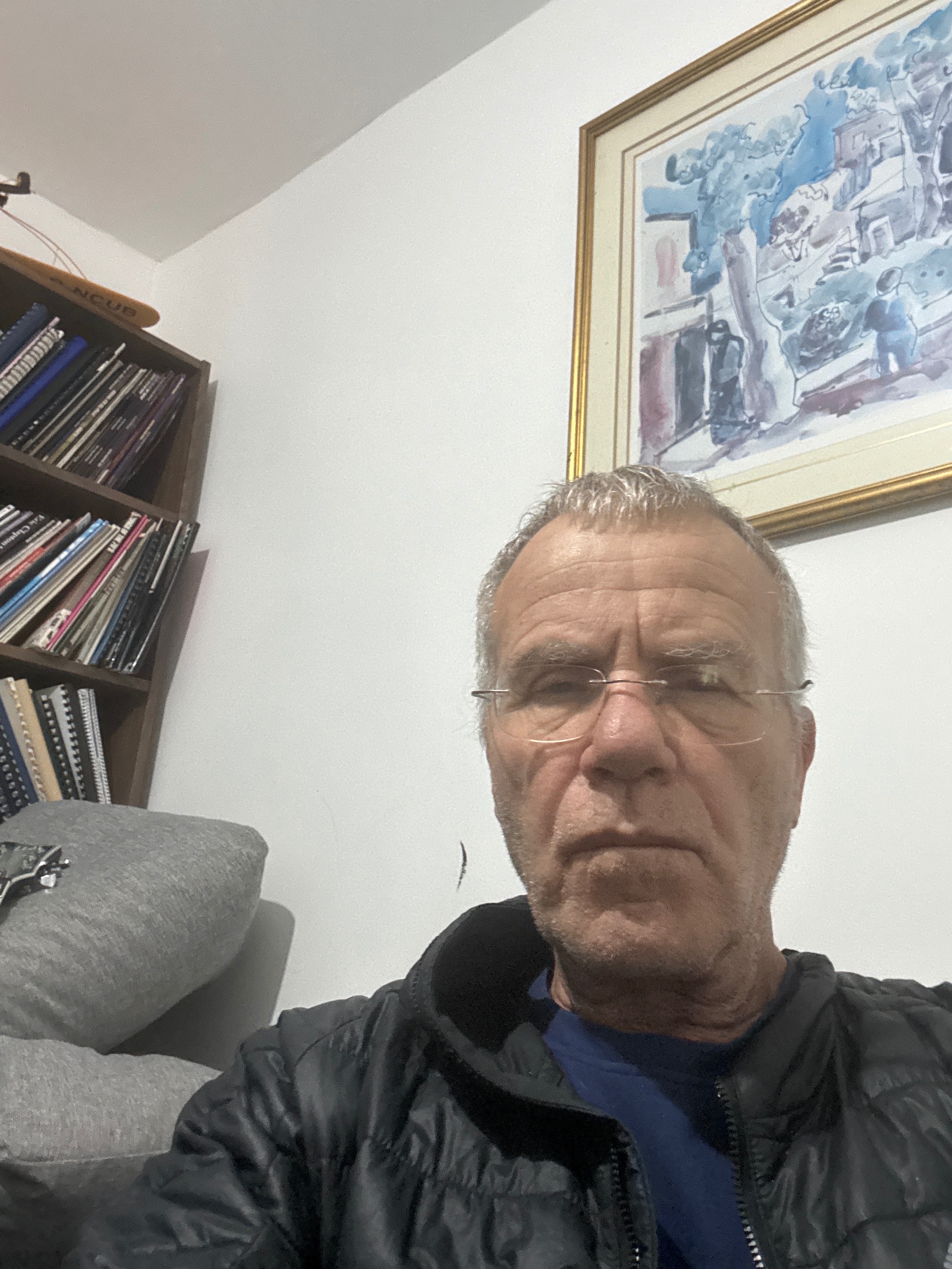 תמונת פנים