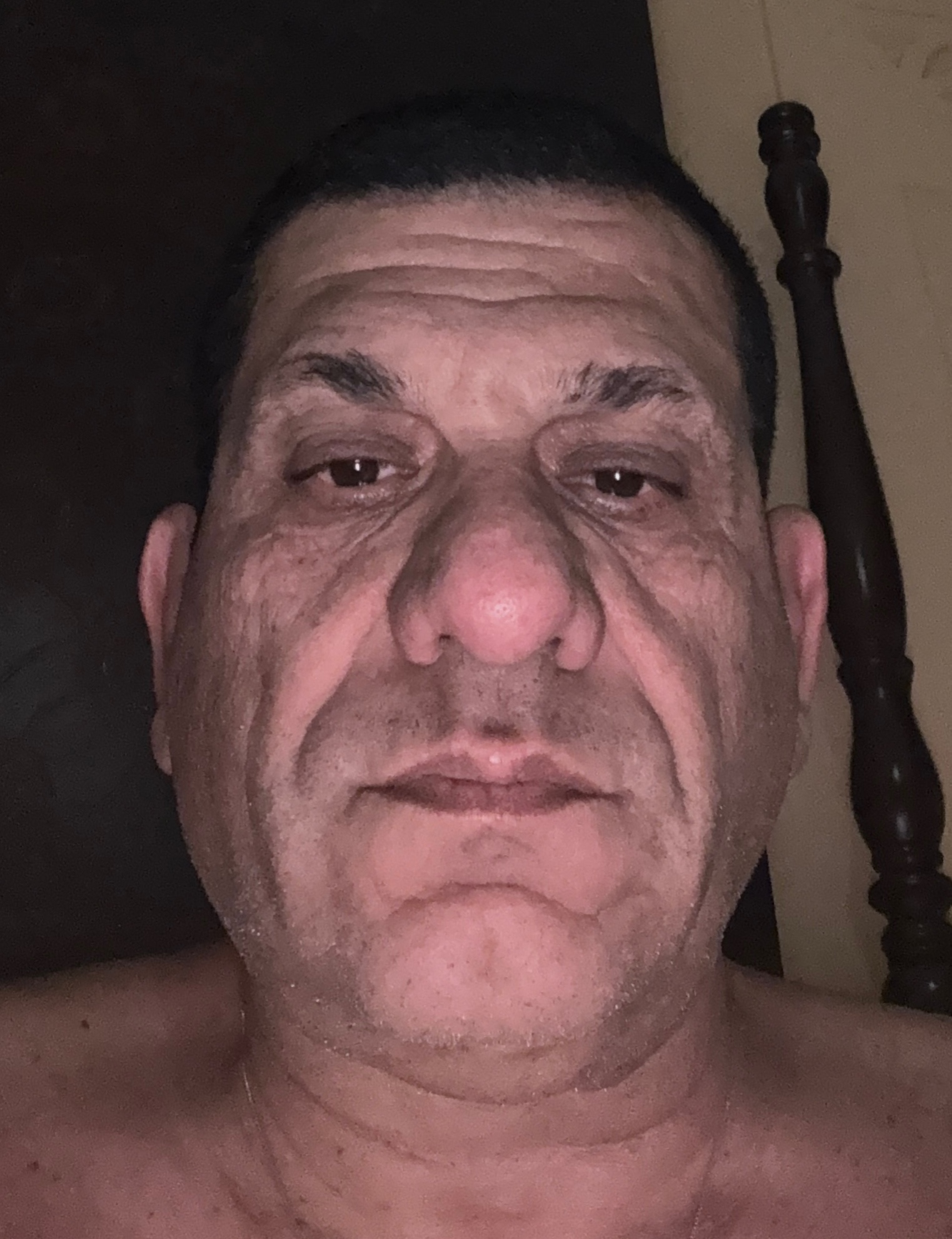 תמונת פנים