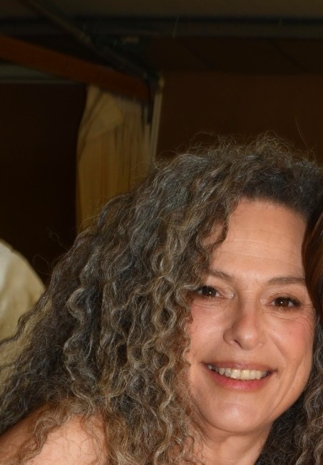 תמונת פנים