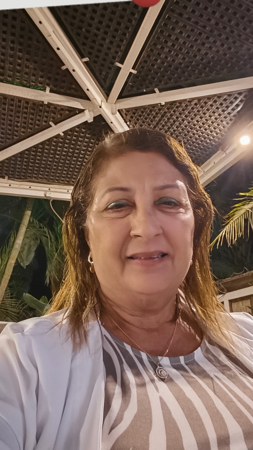 תמונת פנים