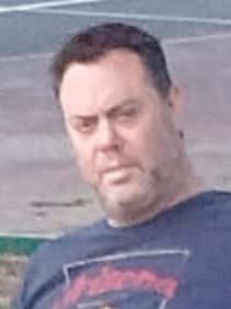תמונת פנים