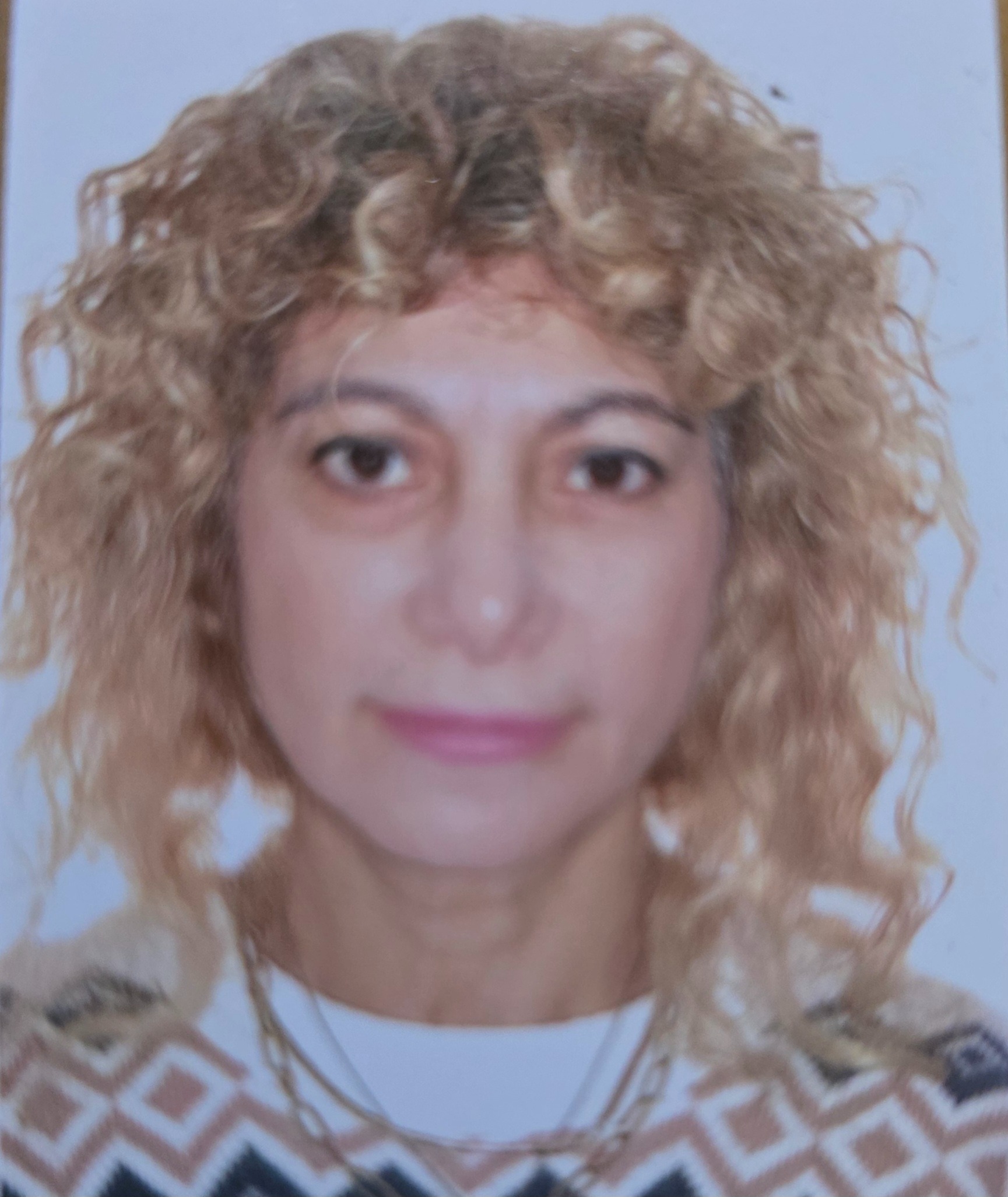 תמונת פנים
