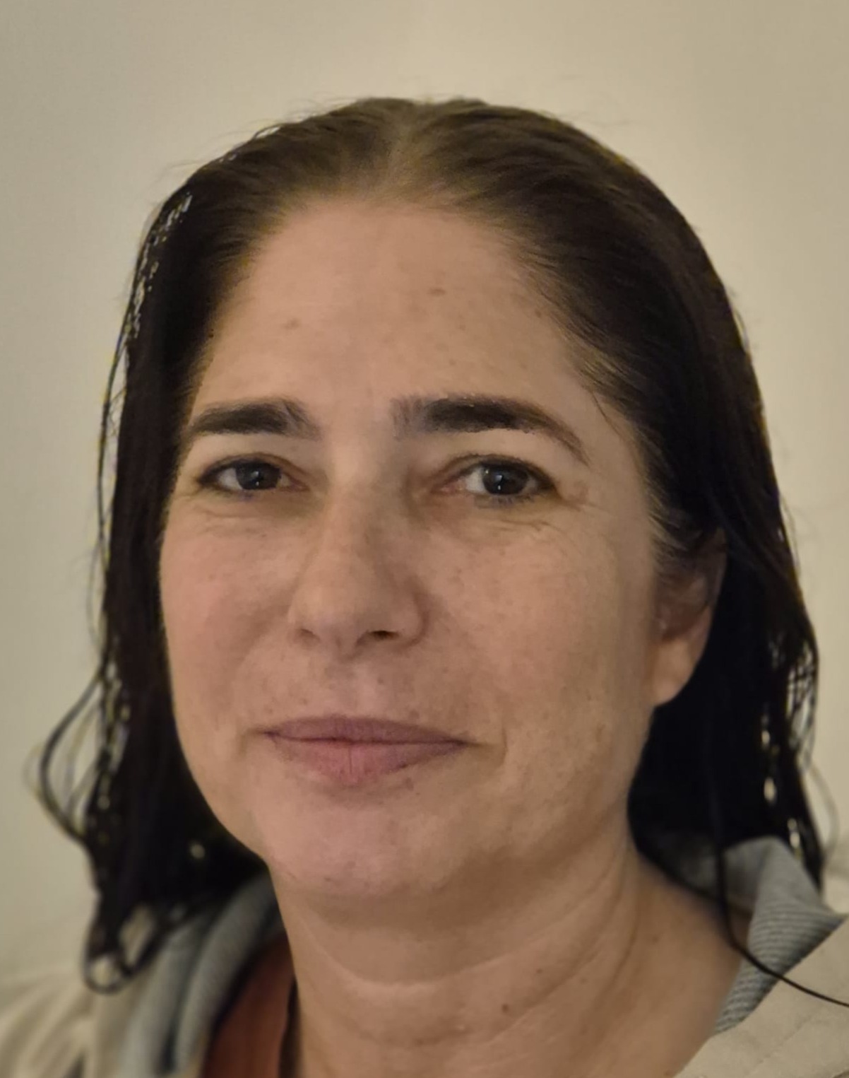 תמונת פנים
