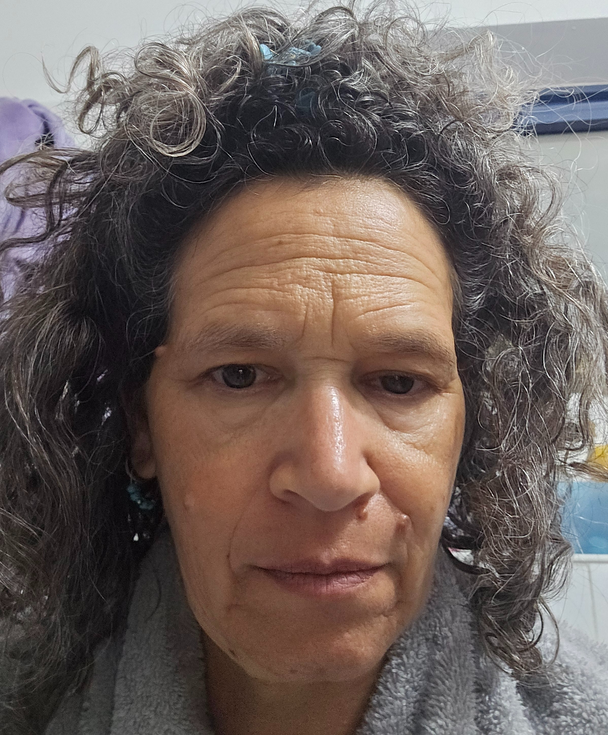 תמונת פנים