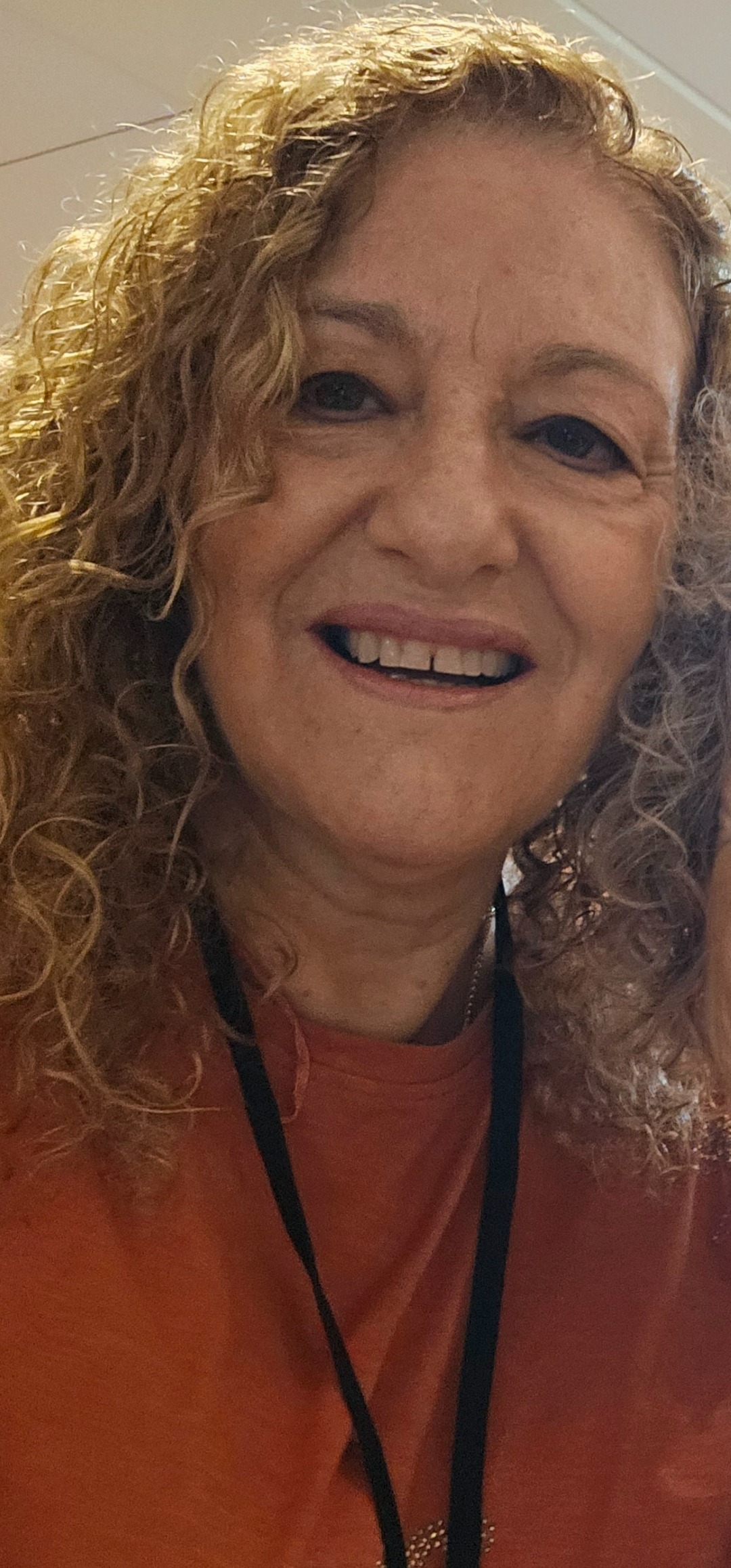 תמונת פנים