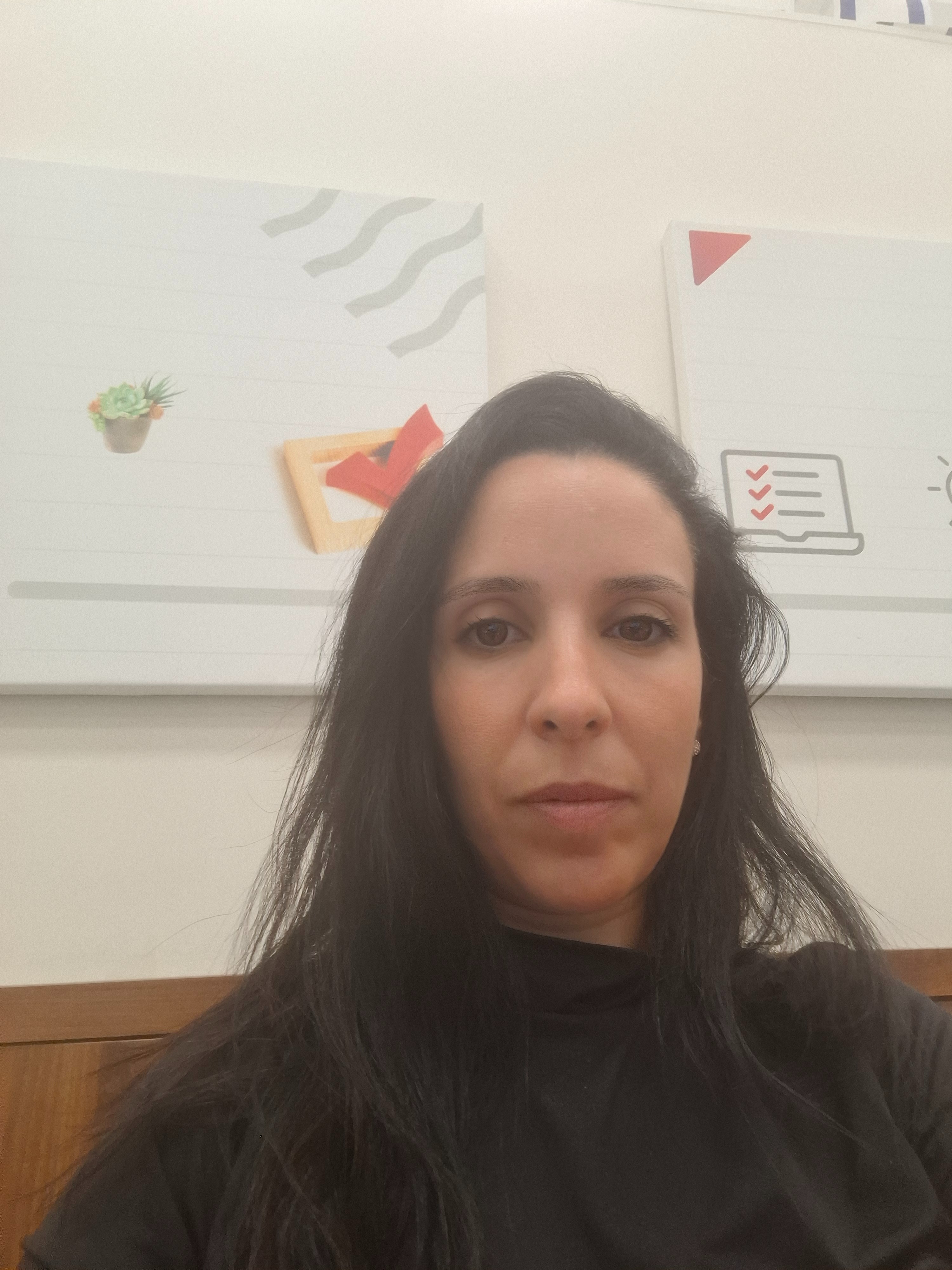 תמונת פנים