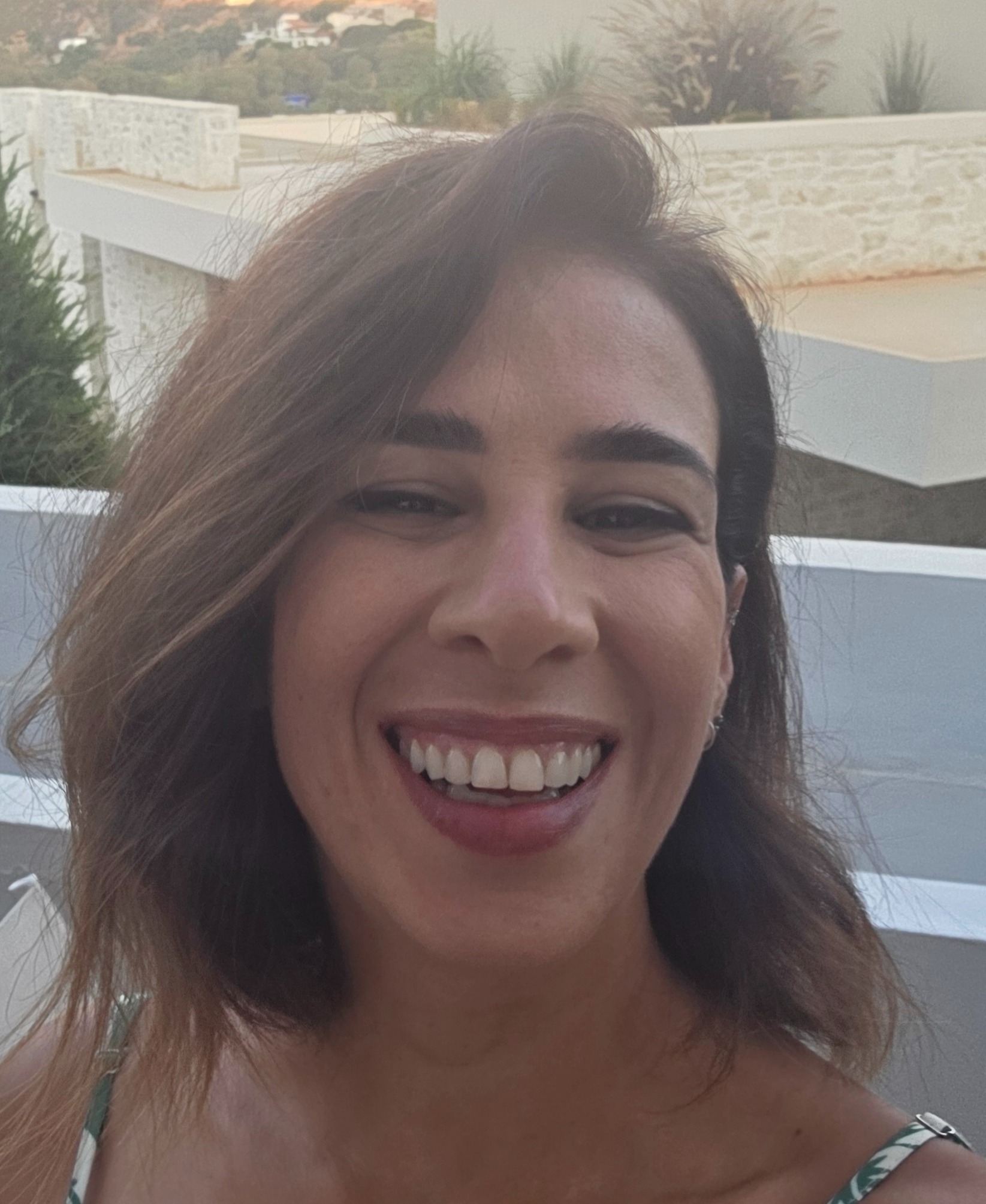 תמונת פנים