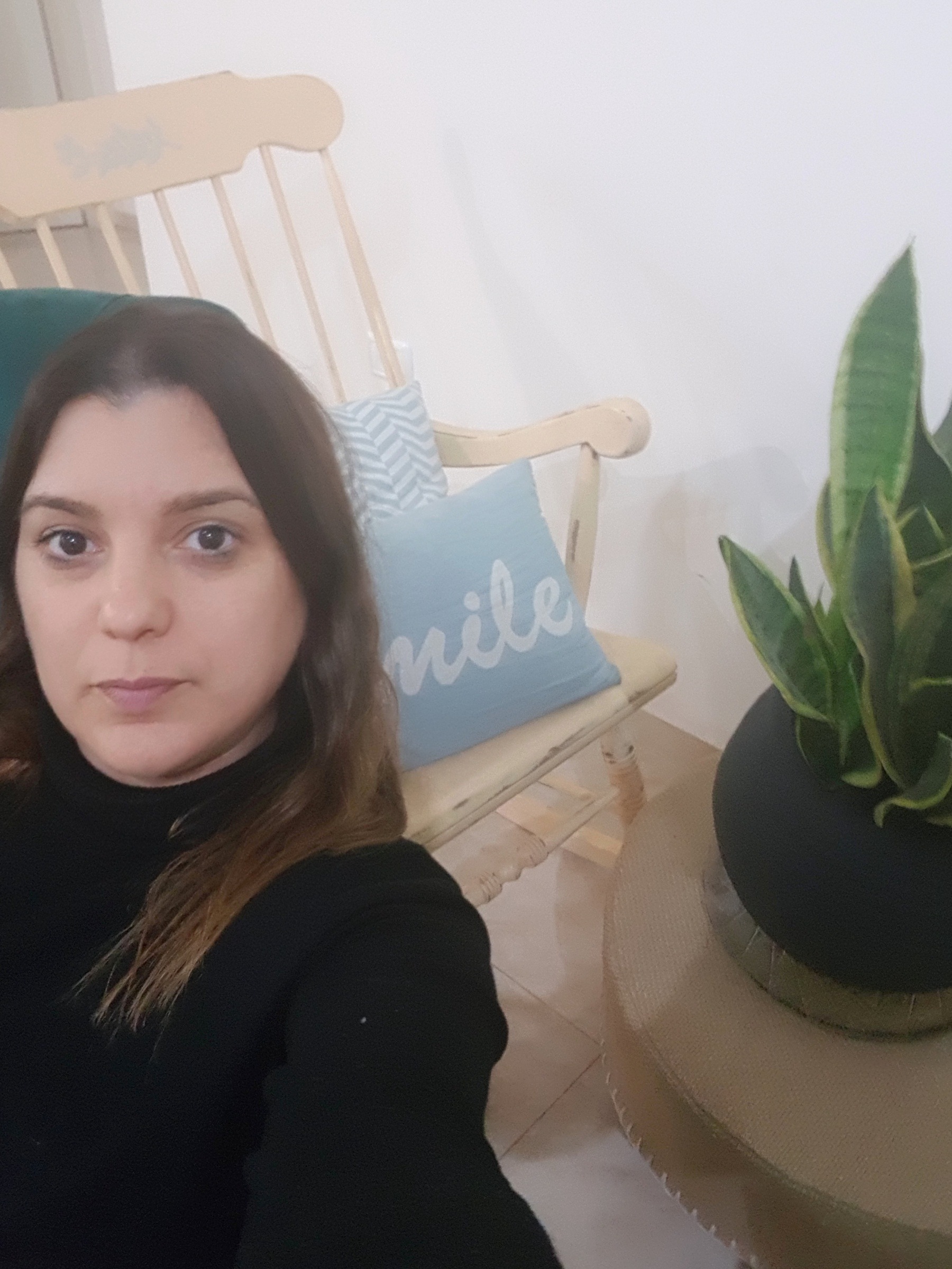 תמונת פנים